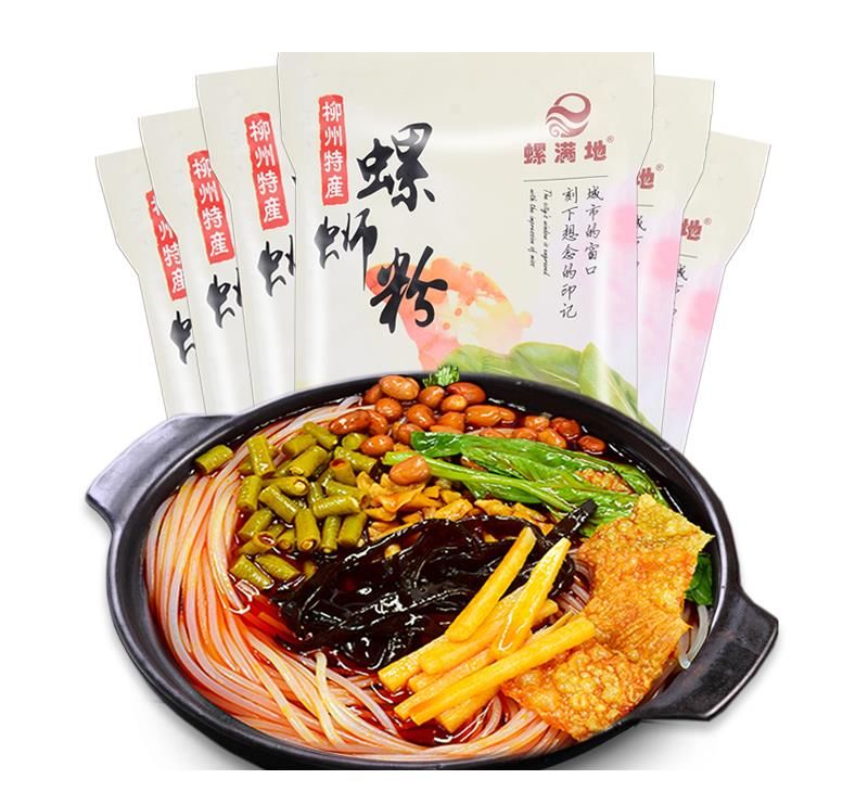 销量|新式泡面席卷国内市场，凭借出彩口感和价格，月销量高达几百万袋