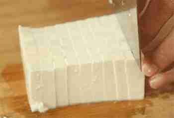 这就是豆腐最好吃做法,比麻婆豆腐好吃,一学就会,家里人抢着吃