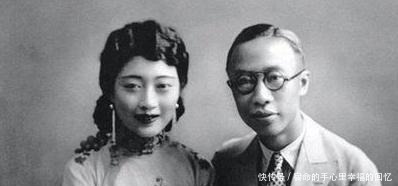 全球|全球最美的5位王后个个貌若天仙,中国的她也上榜,但下场凄惨!