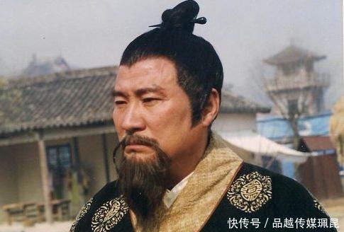 崇祯|崇祯以通敌之罪诛杀袁崇焕，为何却放其家人一条生路？