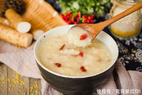 体内湿气重会导致身材肥胖吗5个方法帮你缓解湿气,体重也轻了