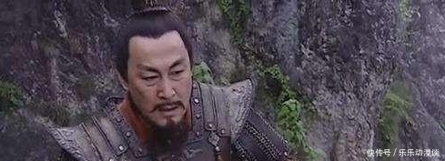 霍去病的死|霍去病究竟是得病死的还是被人害死的?