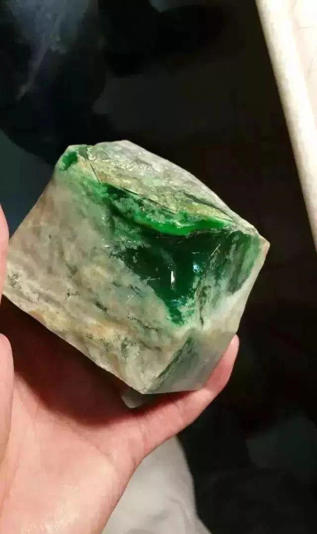 豆种#海天一色,点点雪花,混沌初开,木那至尊果然名不虚传