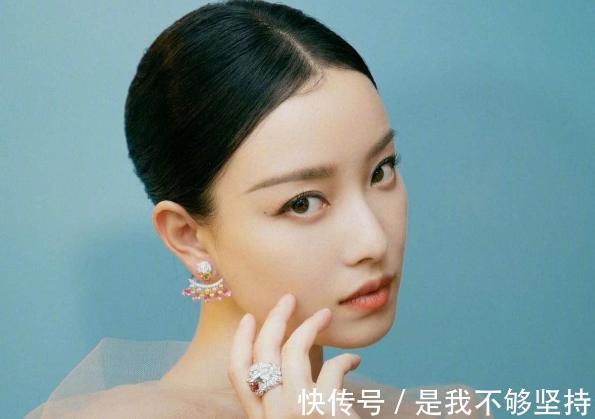 护肤品 女人不管多大,洗脸后要懂得“3不要”,不然再贵的护肤品也白用