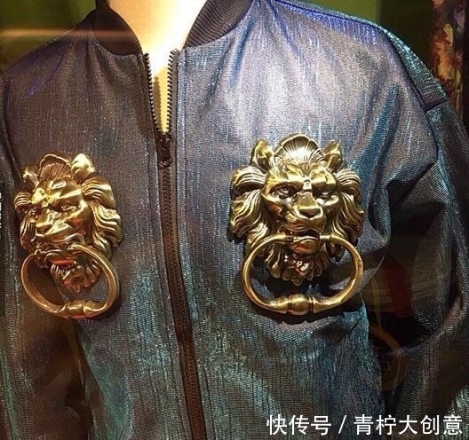 别再问美术生这三个蠢问题啦!美术生得罪谁了让你们这么欺负?