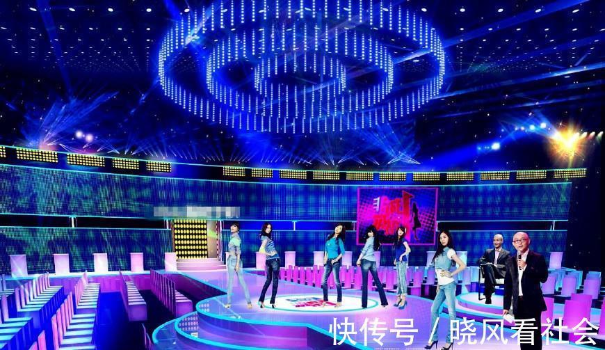 嘉賓|最“真實(shí)”的非誠(chéng)勿擾，編導(dǎo)牽手女嘉賓，2年后卻被一句話(huà)指造假