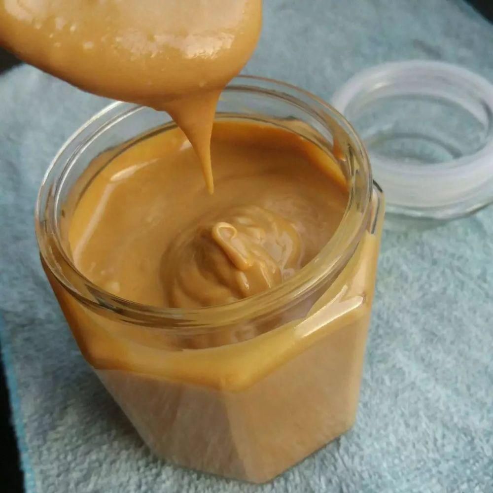 根系生长|6种花爱“喝酒吃醋”,半月来1勺,叶片浓绿滴油,狂开花!