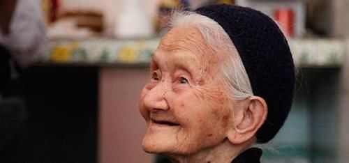 心血管疾病|长寿的秘诀是什么？每天坚持4个习惯，长寿离你不远