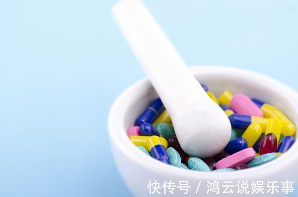 缓解|长期便秘是怎么回事?日常缓解便秘,饮食上多注意3点