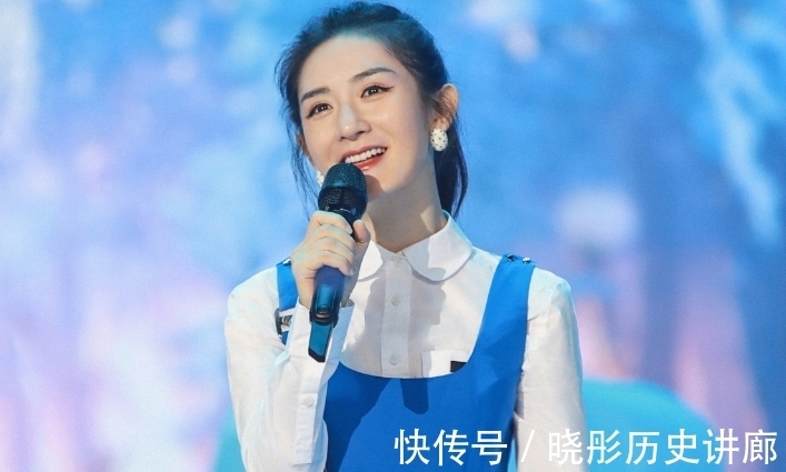 时代|谢娜回归《快本》，快乐家族却迎来人员变动，彻底告别5人时代