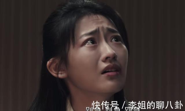 央视|浴袍女、汤唯旗袍，如此大尺度上星央视，《扫黑风暴》也太狠了