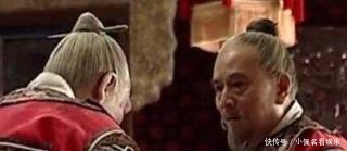 明代最有权势的锦衣卫首领陆炳,为何能得到善终并保全家族