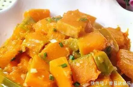 白糖|不学几道拿手家常菜，怎么好意思好好过日子