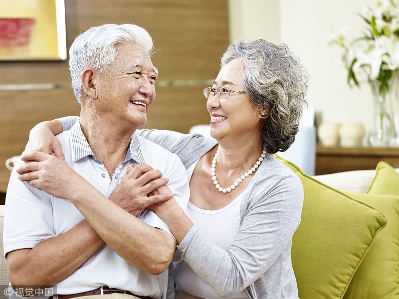 医生|医生提醒高血压别总吃药！多吃这5种食物，血压会远远离开