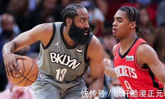 nb拿捏！NBA历史十大乱战高手杨少侠上榜，前三大神无争议