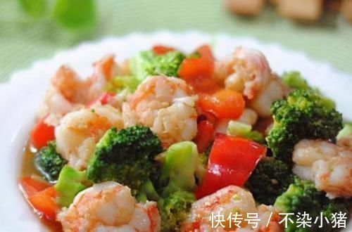 干辣椒|整理27道菜肴分享，备好食材按步骤做，你的厨艺棒棒哒