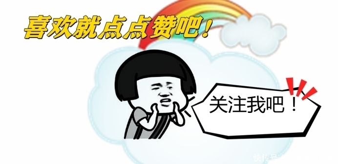 侠客值|DNF:缺少红字书？交给我吧！盘点那些免费获得红字书的途径。