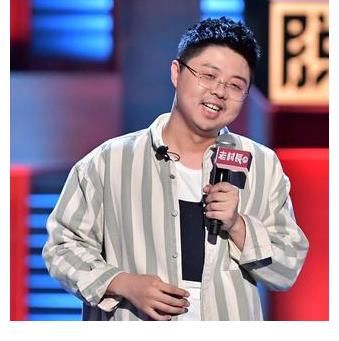 李诞的脱口秀不秀了，《脱口秀大会》全员，何去何从