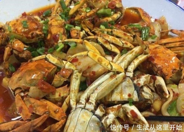 损伤|怀孕时,这3种常见东西就别吃了,可能会损伤孩子健康,别不知道!