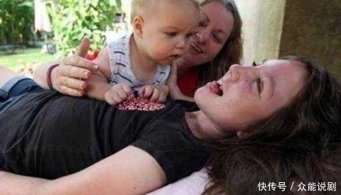 父母|为了让女儿停止发育,父母切除了她的子宫,称这是对她最大的保护