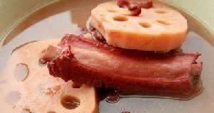 桂圆|气血不足老得快，多吃6种食物，助你脸色红润，皱纹悄悄不见了