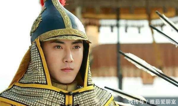 这两项|清朝的这两项举措太英明,一举收服了天下汉人的心