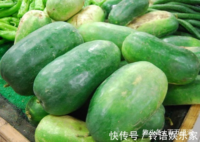 羊肉|三伏天气宁愿不吃牛羊肉,也要吃这几种食物!消暑滋养胜过补汤