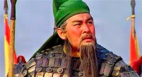 关羽|张飞醉酒被杀，刘备伐吴为何不带马超？5年后，诸葛亮才知其高明