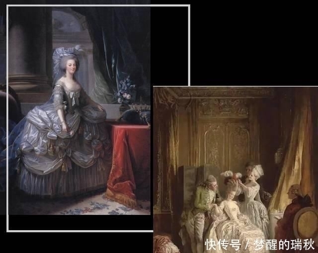 那些最有品味的女人｜给我们留下了多少经典？