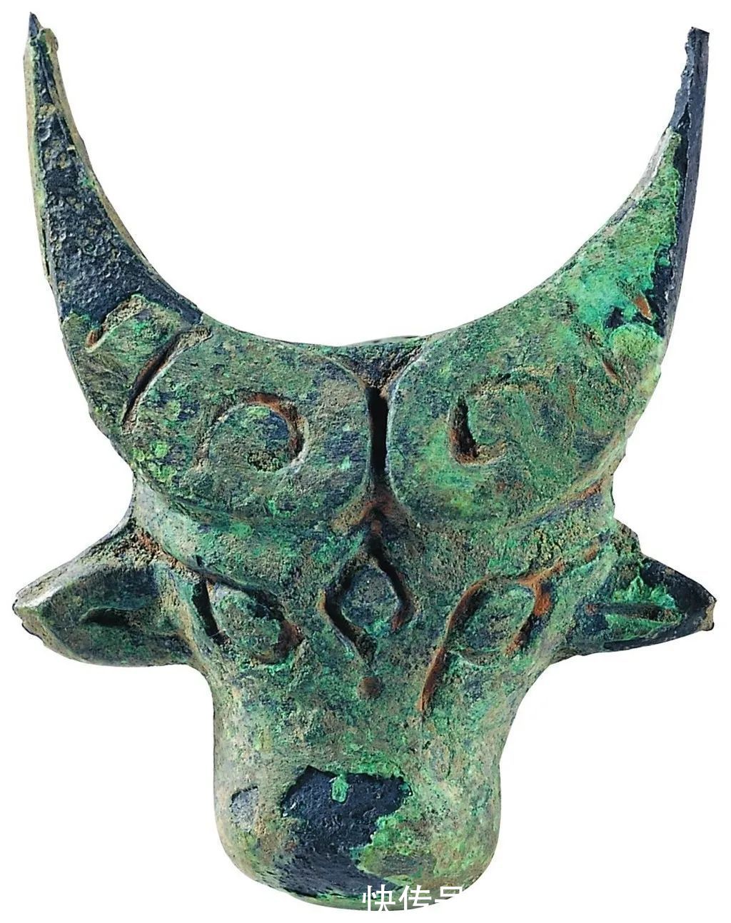 金沙遗址！联合申遗！三星堆×金沙正式签约