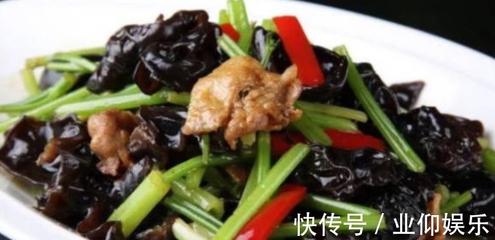 肠道|瘦身期多吃4道菜,给肠道做个大扫除,排毒瘦小腹,越吃越瘦