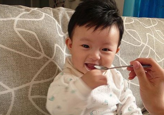 宝妈|10个月宝宝被查出肾衰竭,竟是长期食用此种辅食,家长别再喂了!