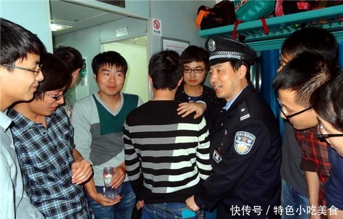乘客|《天下无贼》里葛优原型号称天下第一神偷,曾出动17省警力抓他