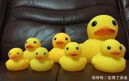 牙胶|被拉进“黑名单”的婴儿用品，比抹布还脏，很多宝妈仍在给孩子用