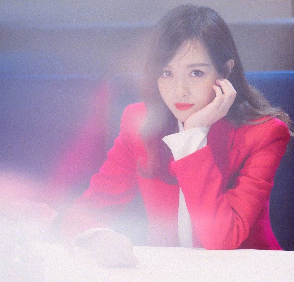 《妻子的浪漫旅行3》赵丽颖夫妻合体助阵,吴尊娇妻首亮相