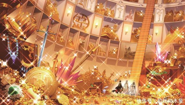 斗罗|斗罗大陆宁荣荣氪金登上133阶,惹怒波塞西,决定暗改难度!