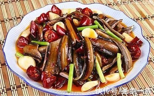 香味十足的12道家常菜,鲜香下饭,美味简单营养,大人孩子都爱