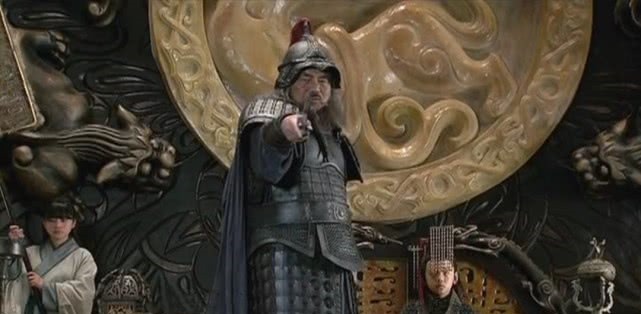 以少胜多|匡亭之战,三国时期里最经典的一次以少胜多的战役