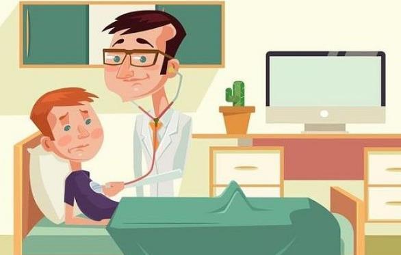 高尿酸血症|若你夜间有4个“表现”,就是在提醒尿酸升高,抓紧去检查吧!