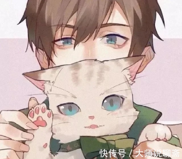 江谨行|《隔壁小孩儿又趴在窗台上看我》,双向暗恋,校园甜饼