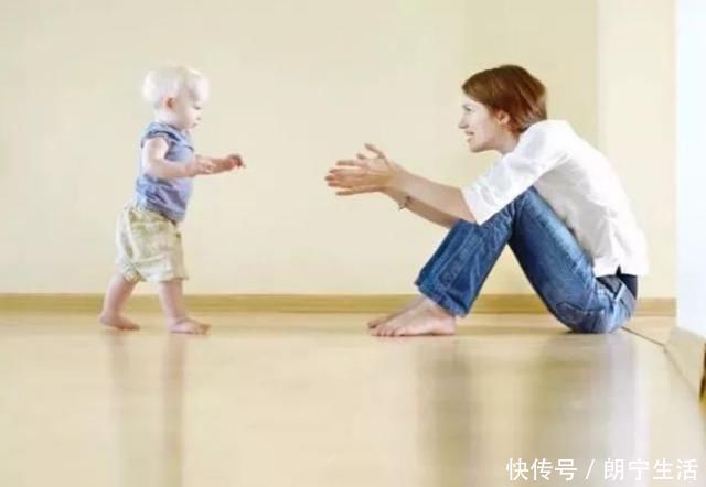 父母|哈佛研究:宝宝3岁前,多接受以下“刺激”,有助于促进大脑发育