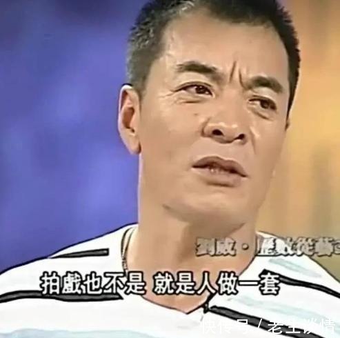 许亚军|1995年,许亚军原配重病,何晴趁机逼宫没有何晴,也会有李晴、张晴