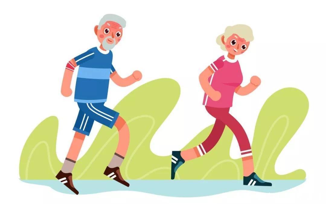 中老年如何養(yǎng)生延長壽命？注重幾個細(xì)節(jié)，不花錢也能提升健康質(zhì)量