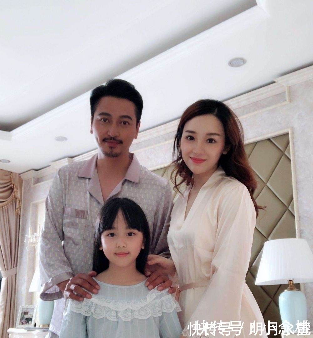 非诚勿扰 男嘉宾成功牵手“最美单亲妈妈”! 一段时间后却被吐槽