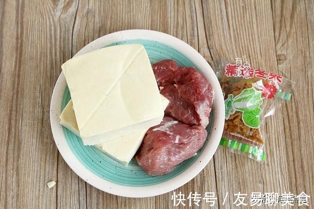 白菜豆腐保平安|冬天,吃鸡蛋不如吃它,钙是鸡蛋4倍,我家一周吃2次,营养解馋