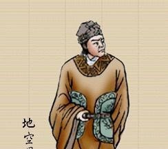 top6&这也算好汉水浒108中那些让人不齿的人！