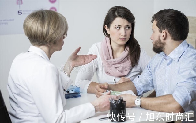 宝宝|试管婴儿与普通婴儿有何不同?专家表示:智力方面确实有点差距