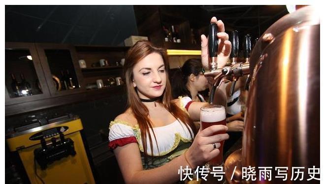 痛风|尿酸高,6物请自觉管住嘴,不要让自己的健康在嘌呤中“飘零”