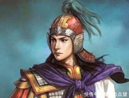 周瑜|中国历史上五句“最令人唏嘘”的遗言，苍凉又无奈，让人“潸然泪下”！