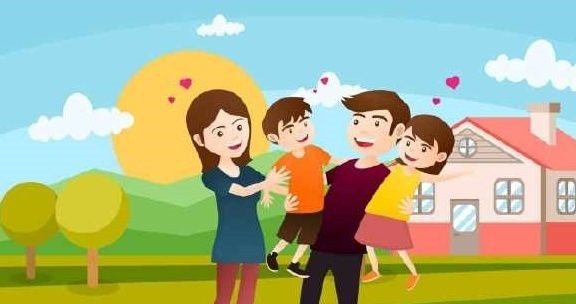 妻子|怀孕后,生男生女由男性决定,这几类男性更容易让妻子怀上男孩